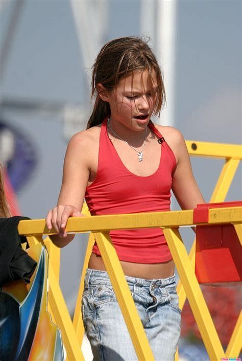 teen pokies gifs|pokies photos on Flickr .